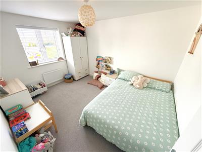 Picture 18